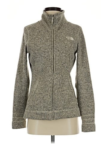 The North Face Jacket (view 1)
