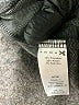 Woman Within Gray Casual Pants Size 18wp - photo 5