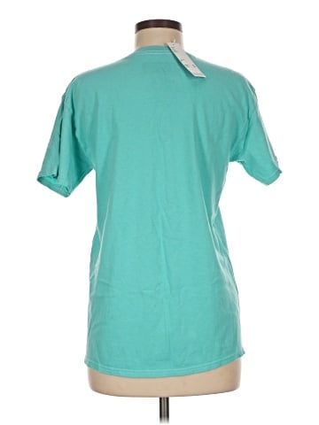 Ripple Junction Short Sleeve T-Shirt (view 2)