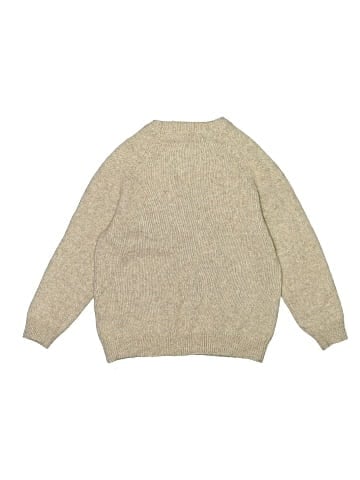 Zara Pullover Sweater (view 2)