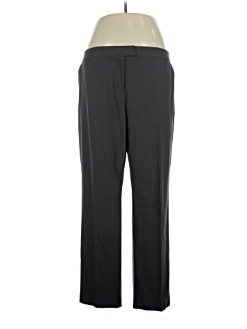 Jones New York Dress Pants (view 1)