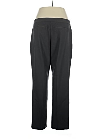 Jones New York Dress Pants (view 2)