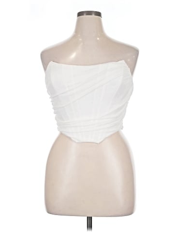Unbranded Tube Top (view 1)