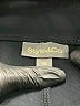 Style&Co Solid Black Active Pants Size 2X - photo 4