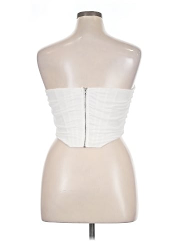 Unbranded Tube Top (view 2)