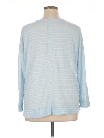 Caslon Pullover Sweater (view 2)