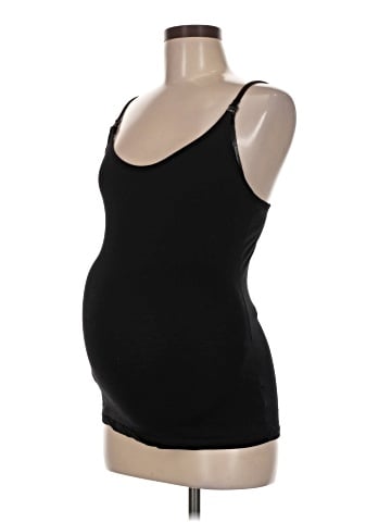 Old Navy - Maternity Tank Top (view 1)