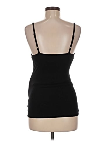 Old Navy - Maternity Tank Top (view 2)