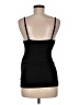 Old Navy - Maternity Black Tank Top Size Med Maternity - photo 2