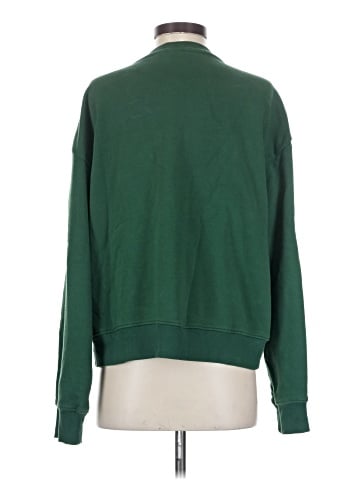 H&M Sweatshirt (view 2)
