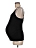 Old Navy - Maternity Black Tank Top Size Med Maternity - photo 5