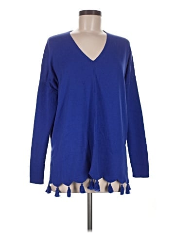 Lilly Pulitzer Pullover Sweater (view 1)