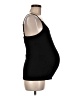 Old Navy - Maternity Black Tank Top Size Med Maternity - photo 4
