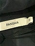 PANGAIA Black Sweatshirt Size M - photo 7
