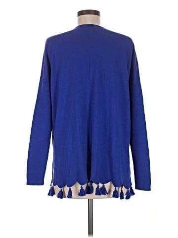 Lilly Pulitzer Pullover Sweater (view 2)