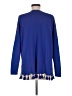 Lilly Pulitzer Blue Pullover Sweater Size M - photo 2