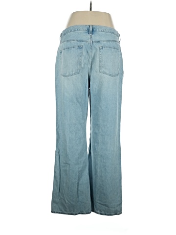 Uniqlo Jeans (view 2)