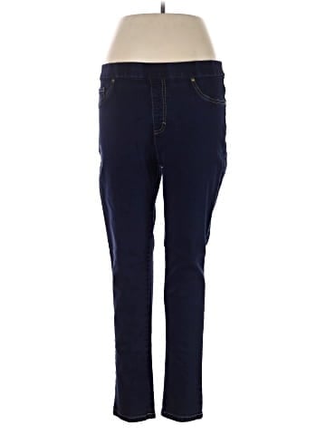 Keren Hart Jeggings (view 1)
