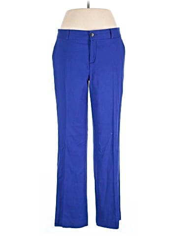 Banana Republic Dress Pants (view 1)