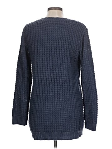 Forever 21 Pullover Sweater (view 2)