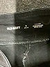 Old Navy Solid Black Casual Pants Size 8 Petite - photo 7