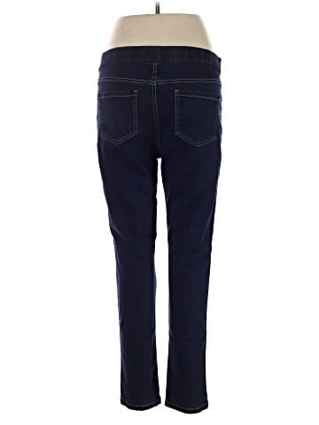 Keren Hart Jeggings (view 2)