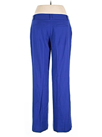 Banana Republic Dress Pants (view 2)