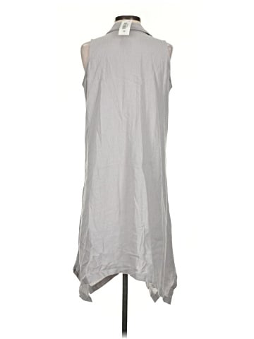 For Cynthia Casual Dress (view 2)