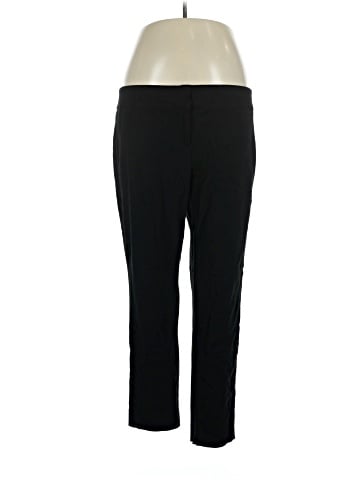 Vince Camuto Active Pants (view 1)