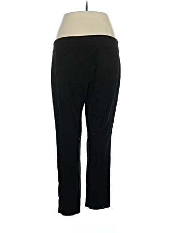 Vince Camuto Active Pants (view 2)