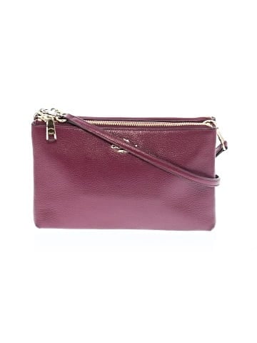Coach Factory Crossbody Bag (view 1)