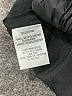 Devlin Black Cocktail Dress Size 4 - photo 8