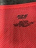 Zone Pro Pink Sleeveless T-Shirt Size 1X - photo 7