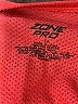 Zone Pro Pink Sleeveless T-Shirt Size 1X - photo 8