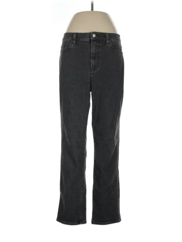 Lands' End Jeans (view 1)