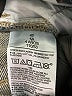 Old Navy Blue Jeans Size 4T - photo 4