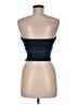 Cider Blue Tube Top Size M - photo 2