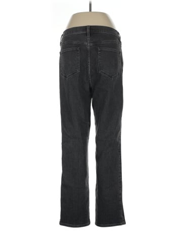 Lands' End Jeans (view 2)