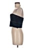 Cider Blue Tube Top Size M - photo 5