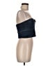 Cider Blue Tube Top Size M - photo 4