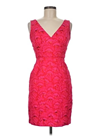 Trina Turk Cocktail Dress (view 1)