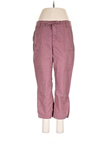 Lee Casual Pants (view 1)