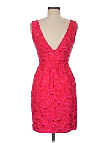 Trina Turk Cocktail Dress (view 2)