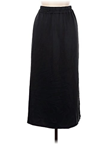 Gap Formal Skirt (view 1)