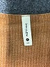 Tyche Brown Casual Dress Size S - photo 7