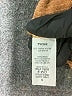 Tyche Brown Casual Dress Size S - photo 8