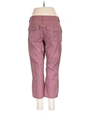 Lee Casual Pants (view 2)