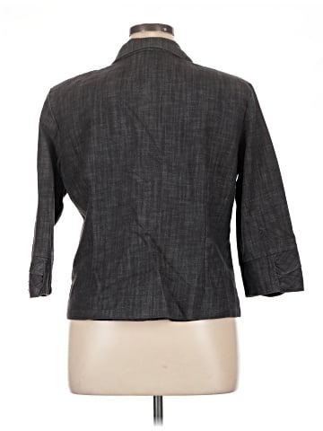DressBarn Blazer (view 2)