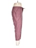 Lee Pink Casual Pants Size 6 - photo 4