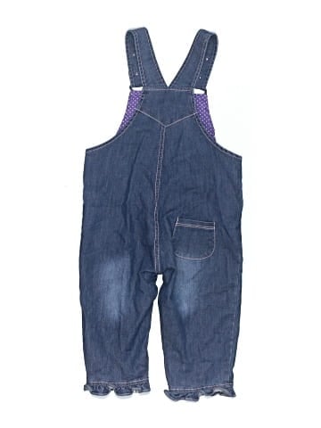 Assorted Brands Overalls (view 2)